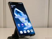New information about the OnePlus 13's cameras has emerged online (image via Notebookcheck)