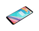 OnePlus 5T