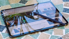 Oppo Pad 5 and Pad 5 Pro Review