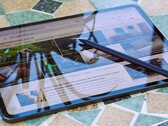Oppo Pad 5 and Pad 5 Pro Review