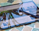 Oppo Pad 5 and Pad 5 Pro Review