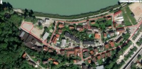 Apple iPhone 17 Pro Max GPS test: Turning point