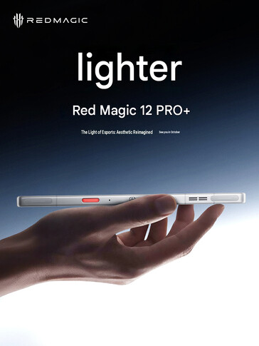 Lighter build (machine translated)