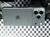 A major Apple leak offers a first alleged look at the iPhone 18 Pro. Images of the device's interior have also been leaked.