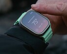 The Rivian Apple Watch app gives users access to car controls from their wrists.