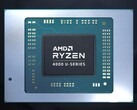 AMD Renoir Architecture: 7nm Ryzen 4000 APUs with Zen 2 and Vega GPU