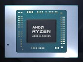 AMD Renoir Architecture: 7nm Ryzen 4000 APUs with Zen 2 and Vega GPU