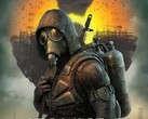 STALKER 2 is set to finally launch, over a decade after Call of Pripyat, the last mainline entry in the franchise (Image source: GSC Game World)