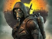 STALKER 2 is set to finally launch, over a decade after Call of Pripyat, the last mainline entry in the franchise (Image source: GSC Game World)