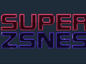 Super ZSNES is a new GPU-focused Super Nintendo emulator from the developers of ZSNES.