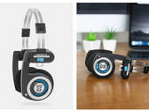 Porta Pro Wireless (Image Source: Koss)