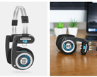 Porta Pro Wireless (Image Source: Koss)