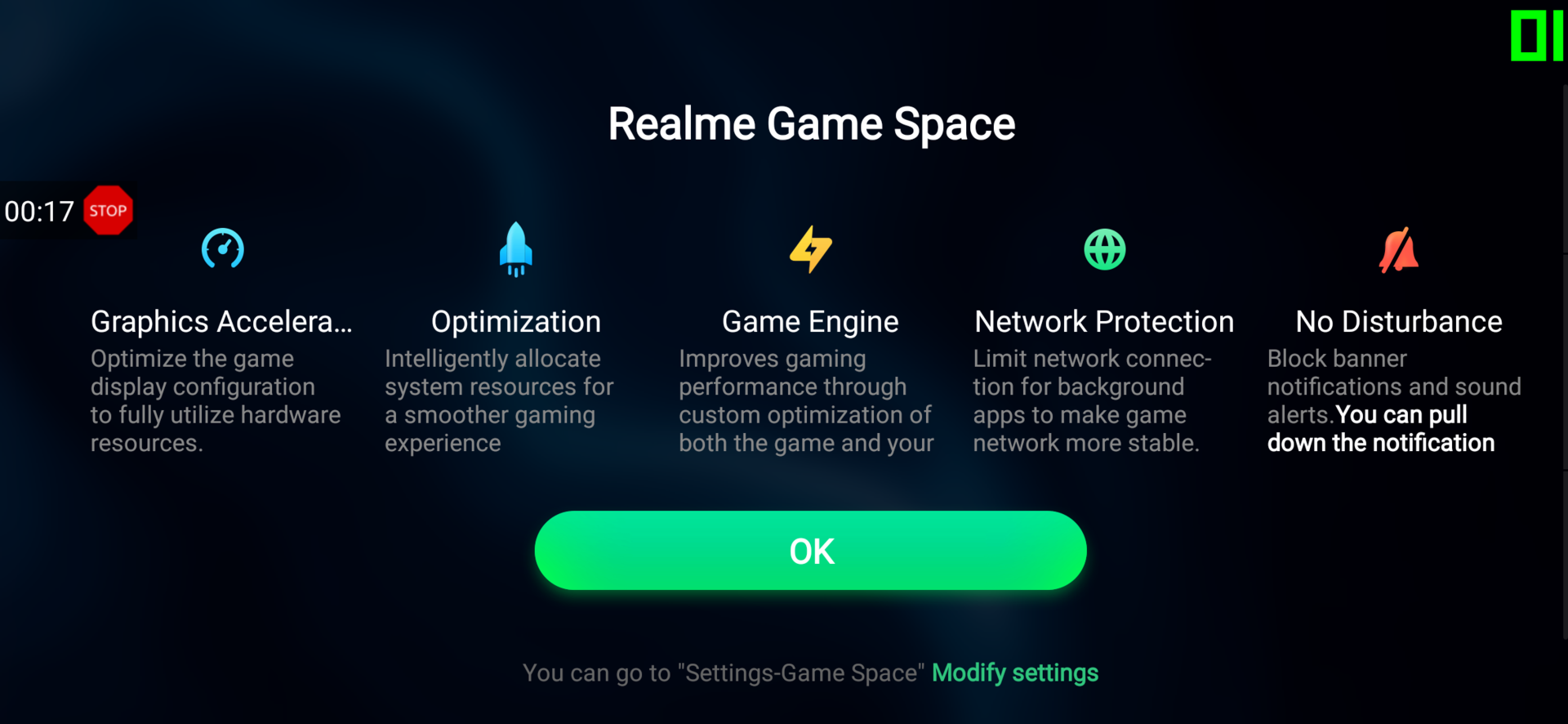 Когда выйдет обновление realme. Game Space Realme. РЕАЛМИ UI 4.0. Системные приложения Realme. Realme меню.