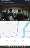 Video playback in the app