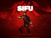 Sifu is already available on consoles and PC.