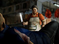 Sleeping Dogs is 85% off on Steam until June 11.