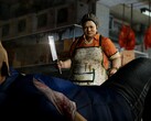 Sleeping Dogs is 85% off on Steam until June 11.