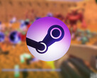 Serious Survivors currently has a "Very Positive" player rating. Pictured: an edited screenshot from the free game. (Image source: Steam)