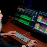 Steinberg unveils SpectraLayers 12 software to unmix music into individual instruments and vocals. (Image source: Steinberg)