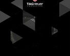New TAG Heuer Connected watch teaser, March 14 launch date