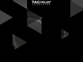 New TAG Heuer Connected watch teaser, March 14 launch date