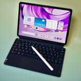 Asus Chromebook CZ1 CZ1000DVA-L30005 - Notebookcheck Reviews