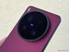 Vivo X200 Ultra (Image source: Marcus Herbrich)