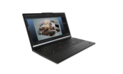 ThinkPad P16s i Gen 3