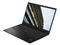 ThinkPad X1 Carbon 2020 Review: Familiar business laptop with a new power adapter