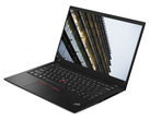 New ThinkPads are arriving