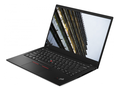 ThinkPad X1 Carbon 2020 Review: Familiar business laptop with a new power adapter