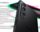 The Sony Xperia 1 VI comes with 256 GB and 512 GB storage options with 12 GB memory. (Image source: Sony/various - edited)