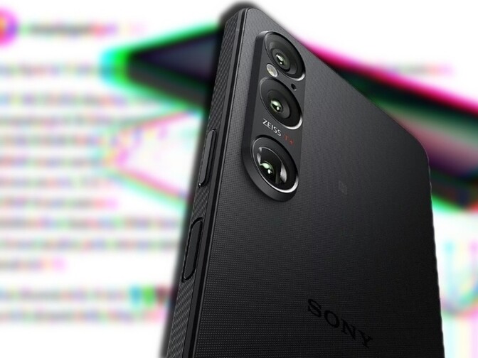 csm_Unofficial-Sony-Xperia-1-