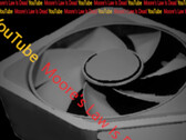 The RTX 4070 Founders Edition may not arrive until early 2023. (Image source: MLID)