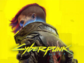 Cyberpunk 2077 cannot run at native 4K on any current-generation console as of Patch 1.5. (Image source: CD Projekt Red) 