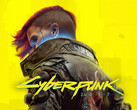 Cyberpunk 2077 cannot run at native 4K on any current-generation console as of Patch 1.5. (Image source: CD Projekt Red) 