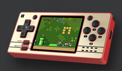 The PowKiddy Q20 Mini only costs US$39.99. (Image source: PowKiddy)