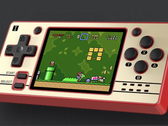 The PowKiddy Q20 Mini only costs US$39.99. (Image source: PowKiddy)