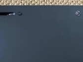 Even though these prototype leaks appear to be legitimate, Microsoft could still change a few things for the commercial version. (Image Source: Thurott)