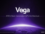 Image: AMD