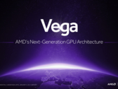 Image: AMD