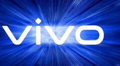 Vivo&#039;s in-house chips could be a reality soon