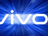 Vivo's in-house chips could be a reality soon
