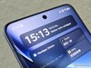 Vivo X200 Pro review (Image source: Marcus Herbrich)