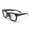 (Image source: Vuzix)