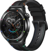 The Xiaomi Watch S4 (Rainbow) (Image source: Xpertpick)