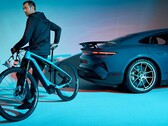 Austerity measures in Stuttgart have led Porsche to close three subsidiaries and refocus on its core business.