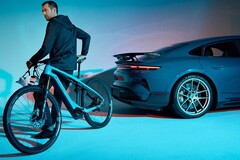 Austerity measures in Stuttgart have led Porsche to close three subsidiaries and refocus on its core business.