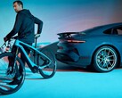 Austerity measures in Stuttgart have led Porsche to close three subsidiaries and refocus on its core business.