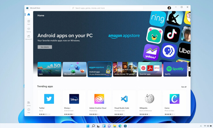 (Image source: Microsoft)